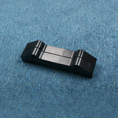 soporte 345m m de los calibradores del freno de 355x32m m 370x36m m