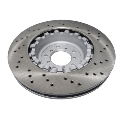 34112229528 Disco de freno de repuesto para BMW M4 M5 F10 F22 F80 F82