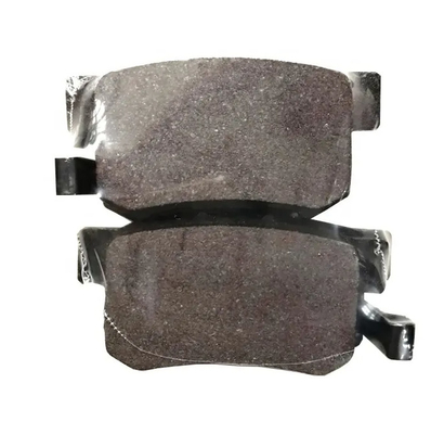 OE 43022-TR0-A00 Bloques de freno de cerámica para el Honda Accord Integra Civ